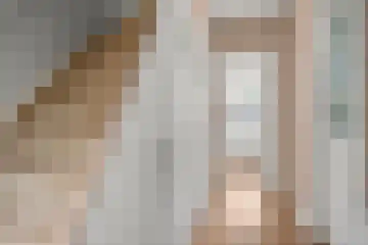Buurtscheuterlaan 84 Ede thumbnail 6