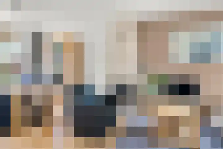 Buurtscheuterlaan 84 Ede thumbnail 7