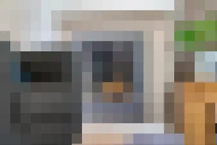 Buurtscheuterlaan 84 Ede thumbnail 8