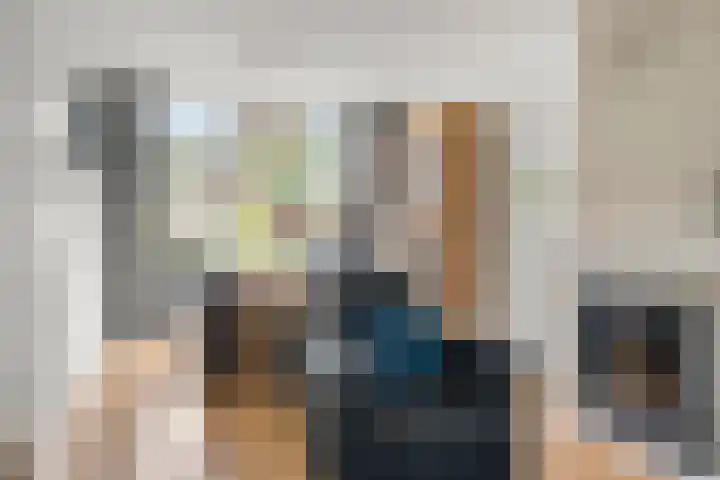 Buurtscheuterlaan 84 Ede thumbnail 9