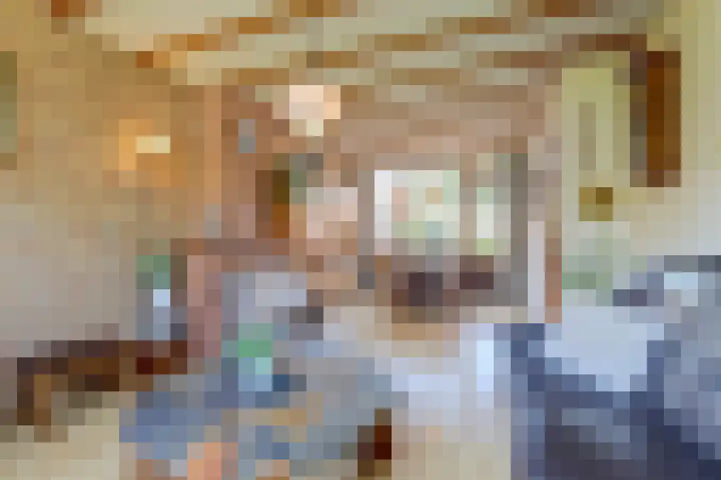 Buurtscheuterlaan 90 Ede thumbnail 10