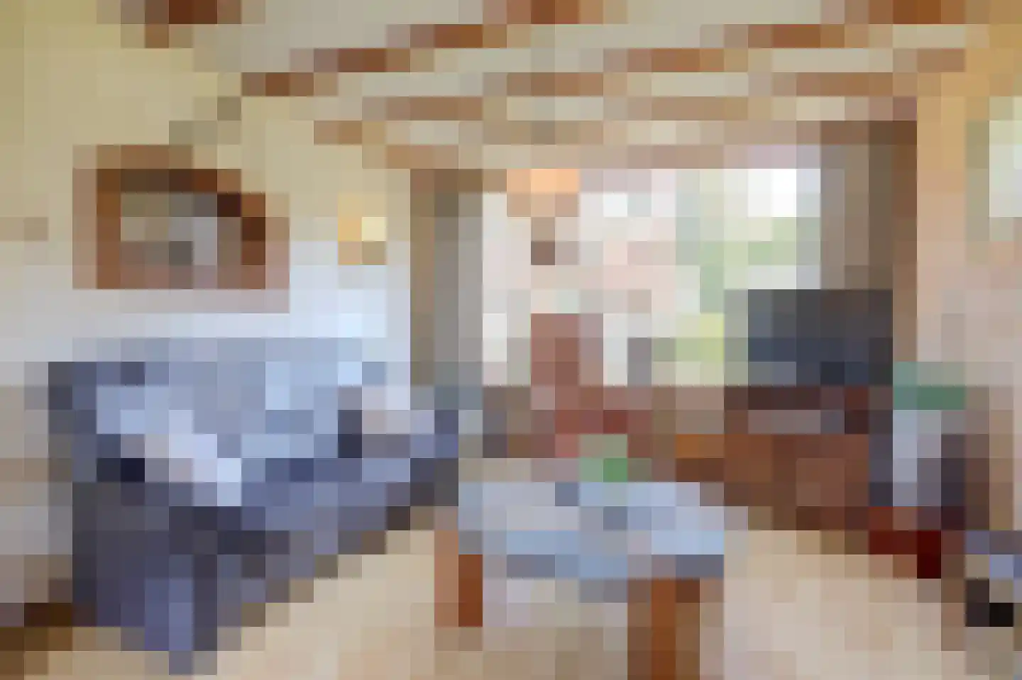 Buurtscheuterlaan 90 Ede thumbnail 11