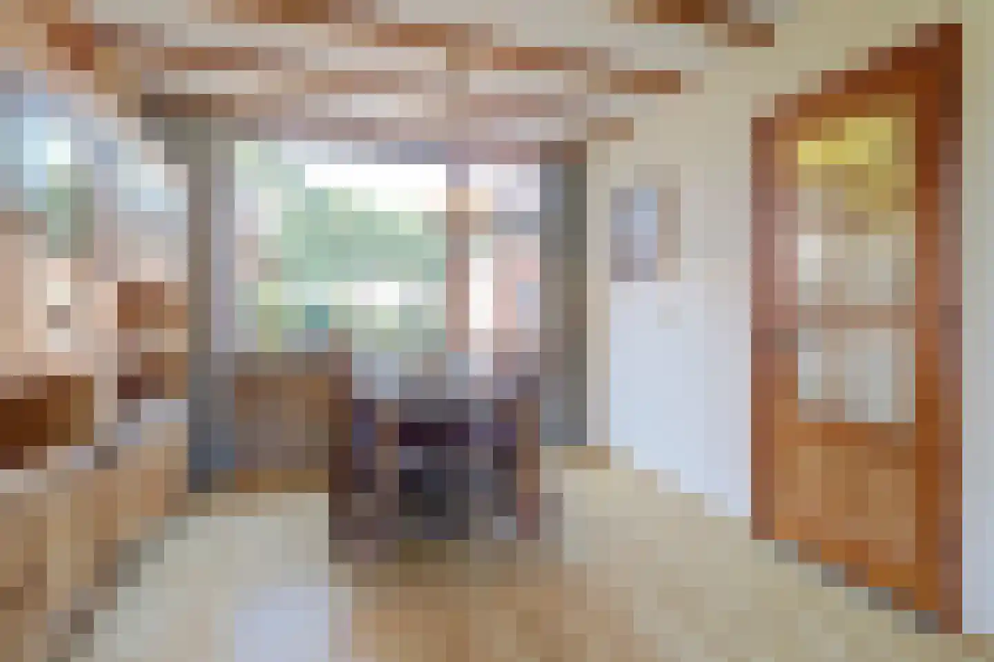 Buurtscheuterlaan 90 Ede thumbnail 12