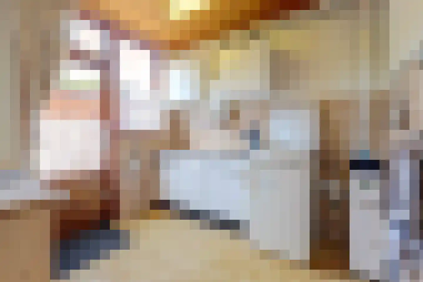 Buurtscheuterlaan 90 Ede thumbnail 13
