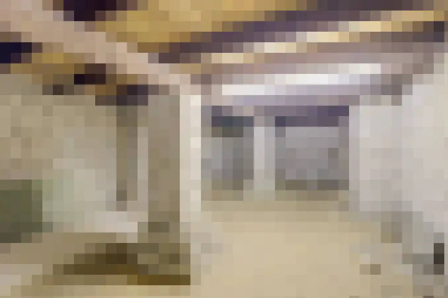 Buurtscheuterlaan 90 Ede thumbnail 17