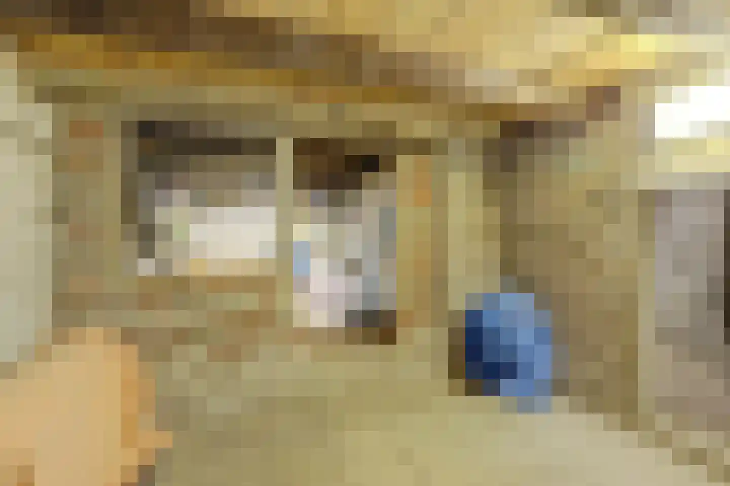 Buurtscheuterlaan 90 Ede thumbnail 19