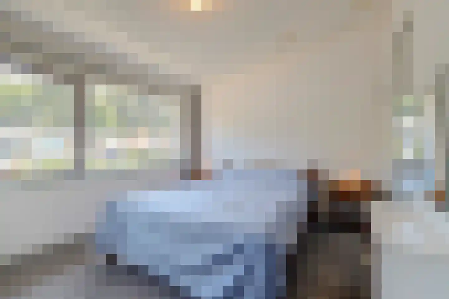 Buurtscheuterlaan 90 Ede thumbnail 23