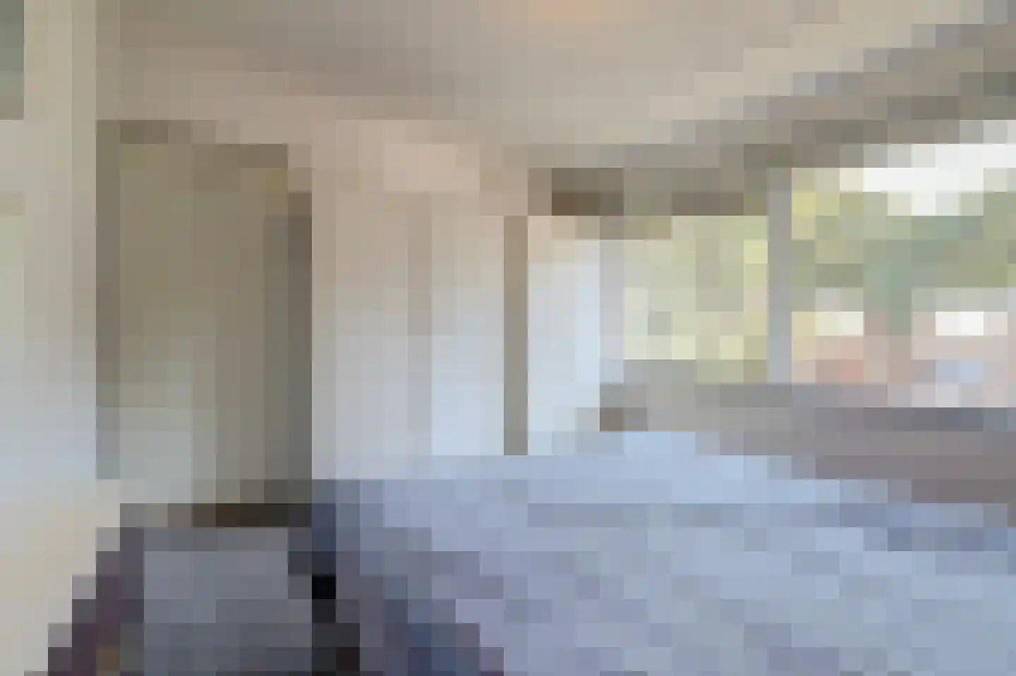 Buurtscheuterlaan 90 Ede thumbnail 24