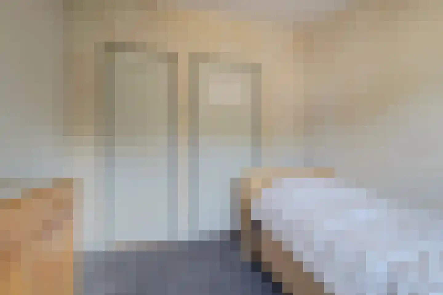 Buurtscheuterlaan 90 Ede thumbnail 25