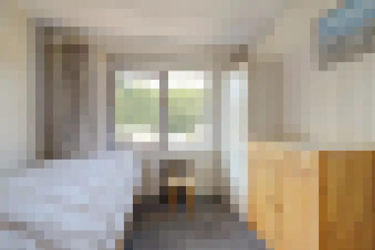 Buurtscheuterlaan 90 Ede thumbnail 26