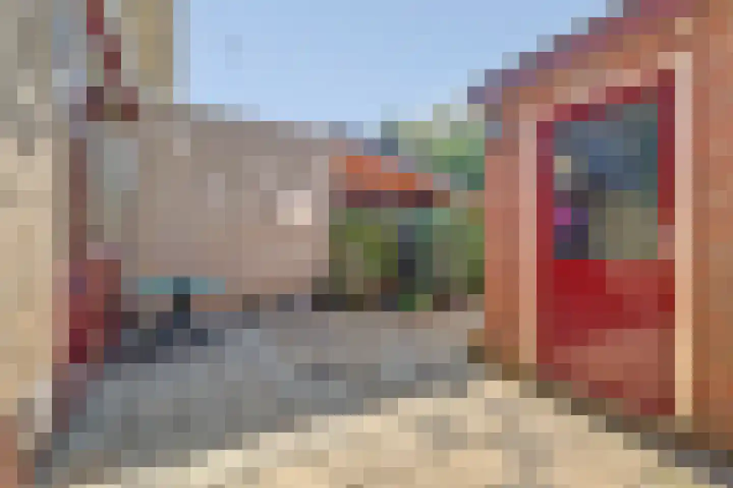 Buurtscheuterlaan 90 Ede thumbnail 28