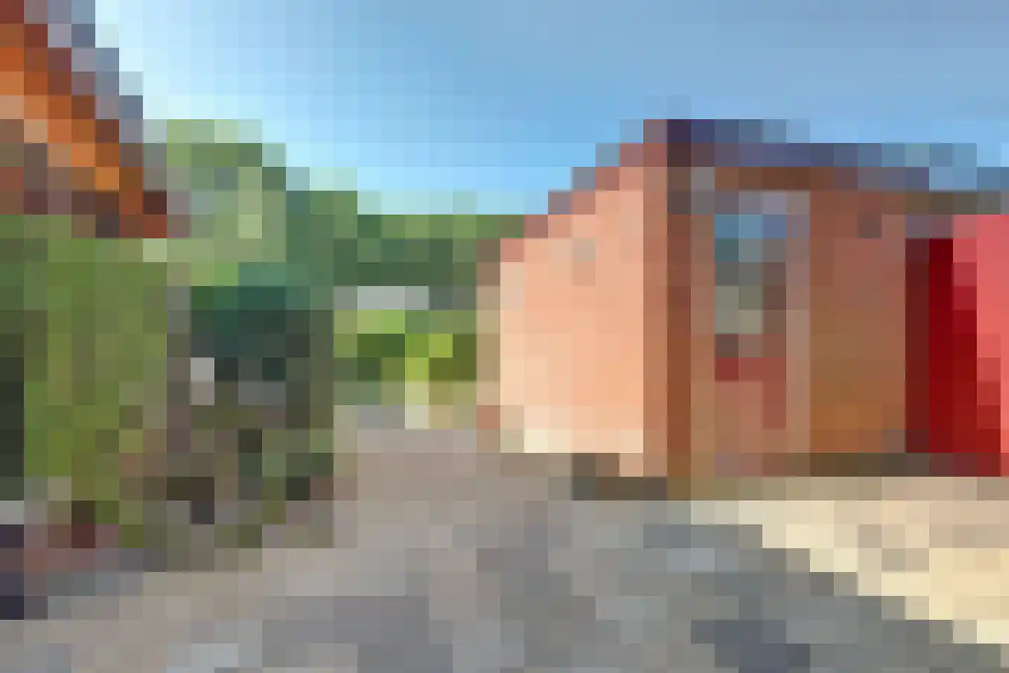 Buurtscheuterlaan 90 Ede thumbnail 29