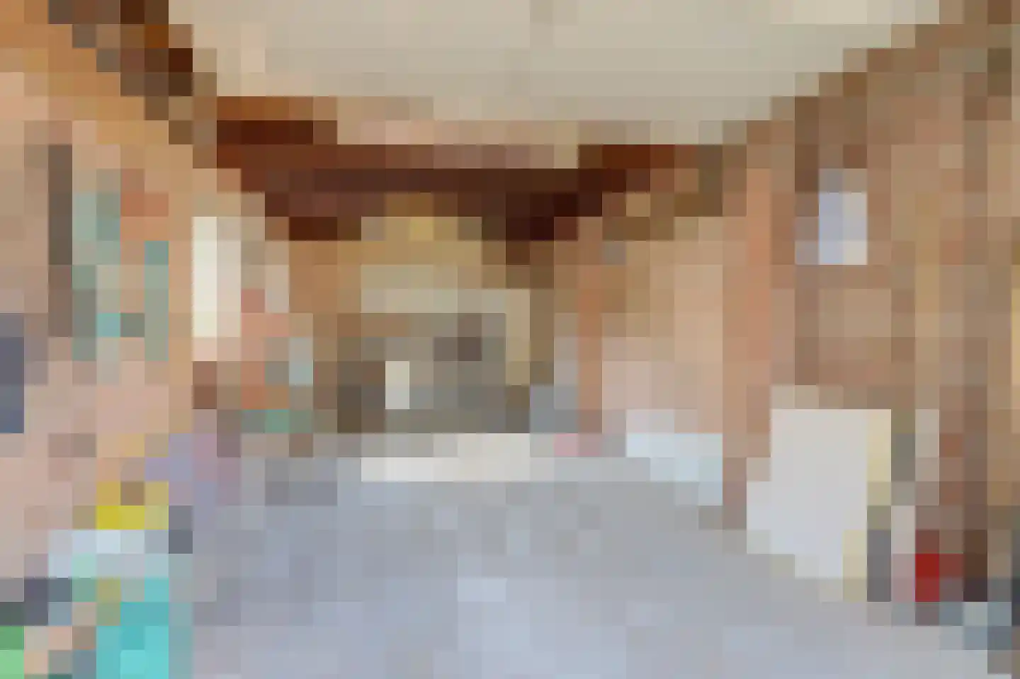 Buurtscheuterlaan 90 Ede thumbnail 30