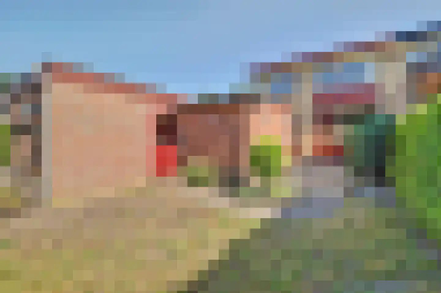Buurtscheuterlaan 90 Ede thumbnail 32