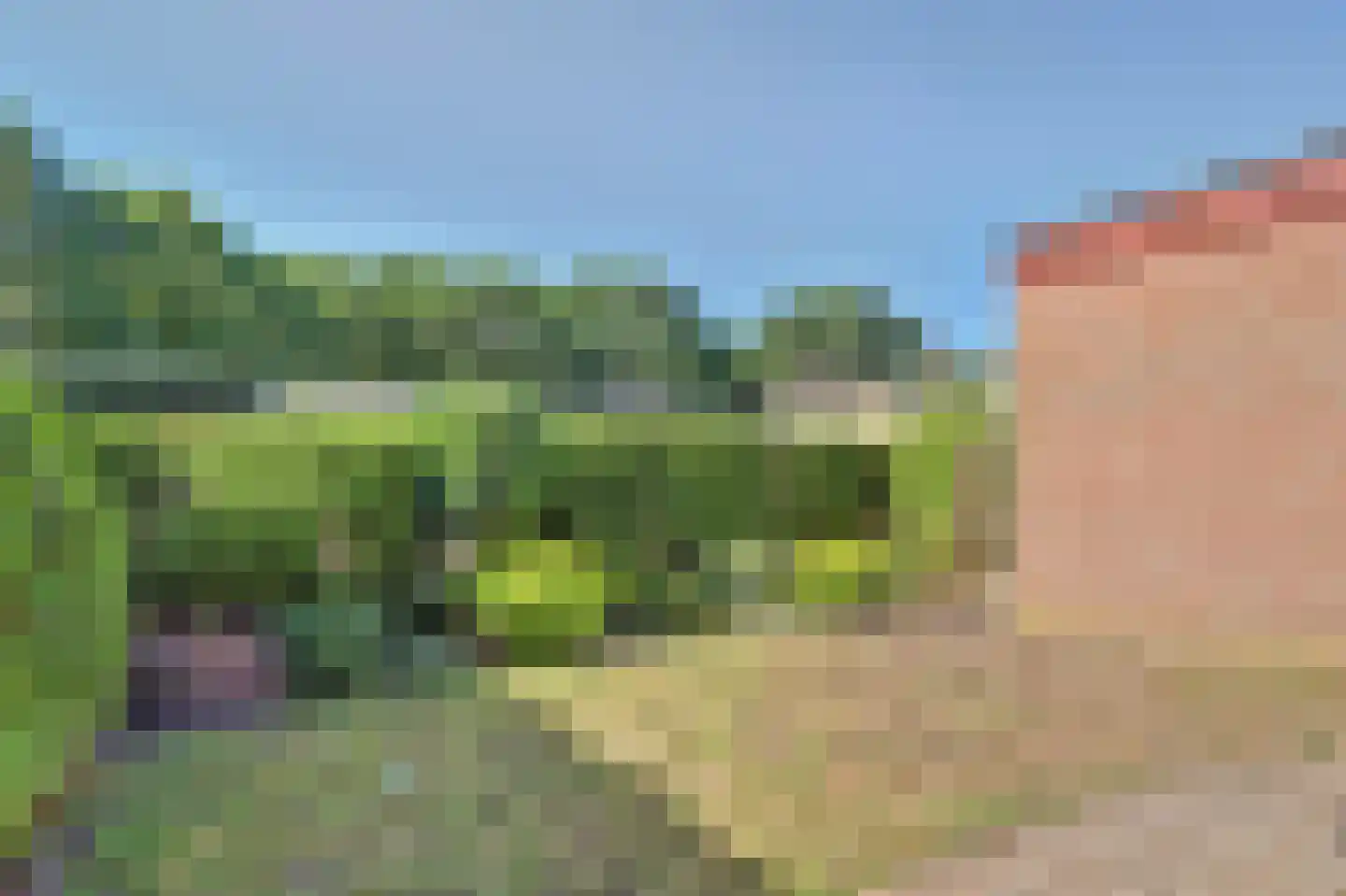 Buurtscheuterlaan 90 Ede thumbnail 33