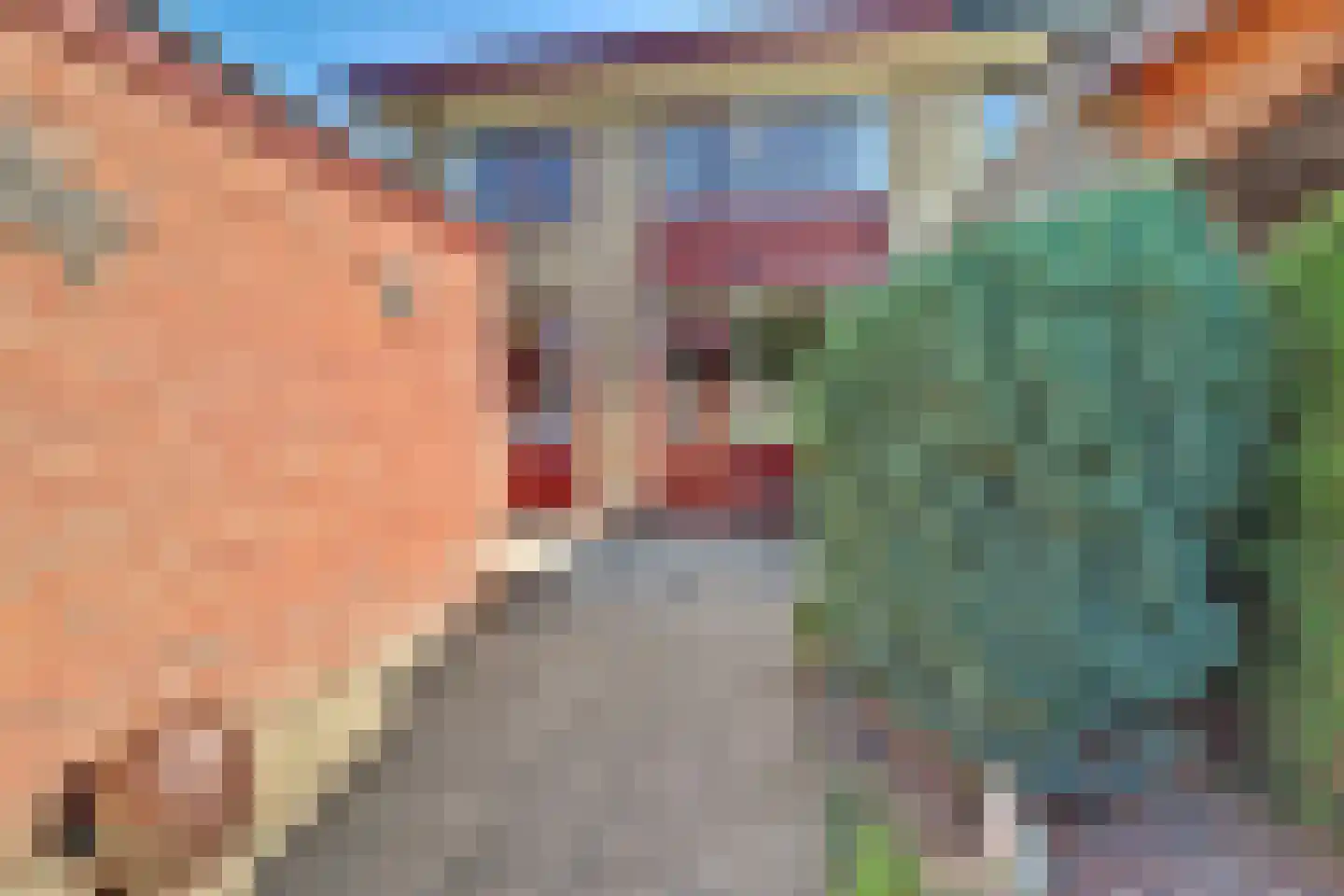 Buurtscheuterlaan 90 Ede thumbnail 34