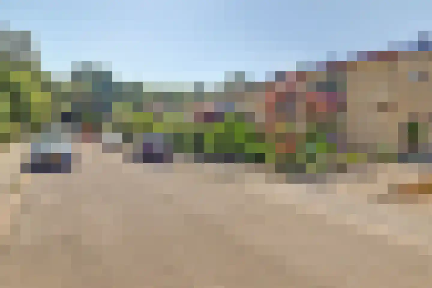 Buurtscheuterlaan 90 Ede thumbnail 36