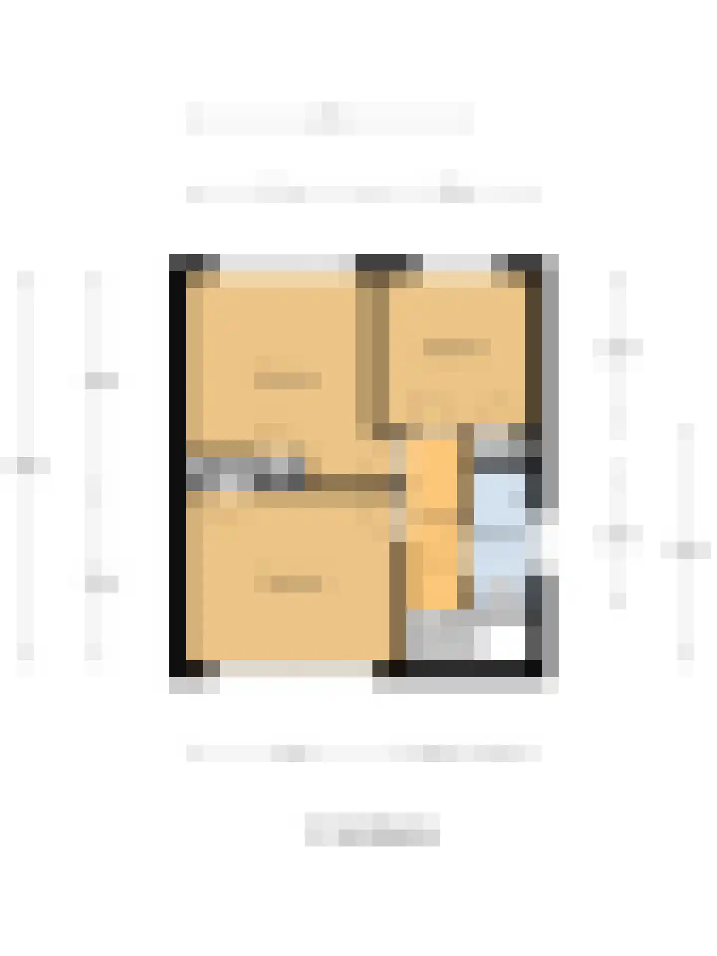 Buurtscheuterlaan 90 Ede thumbnail 39