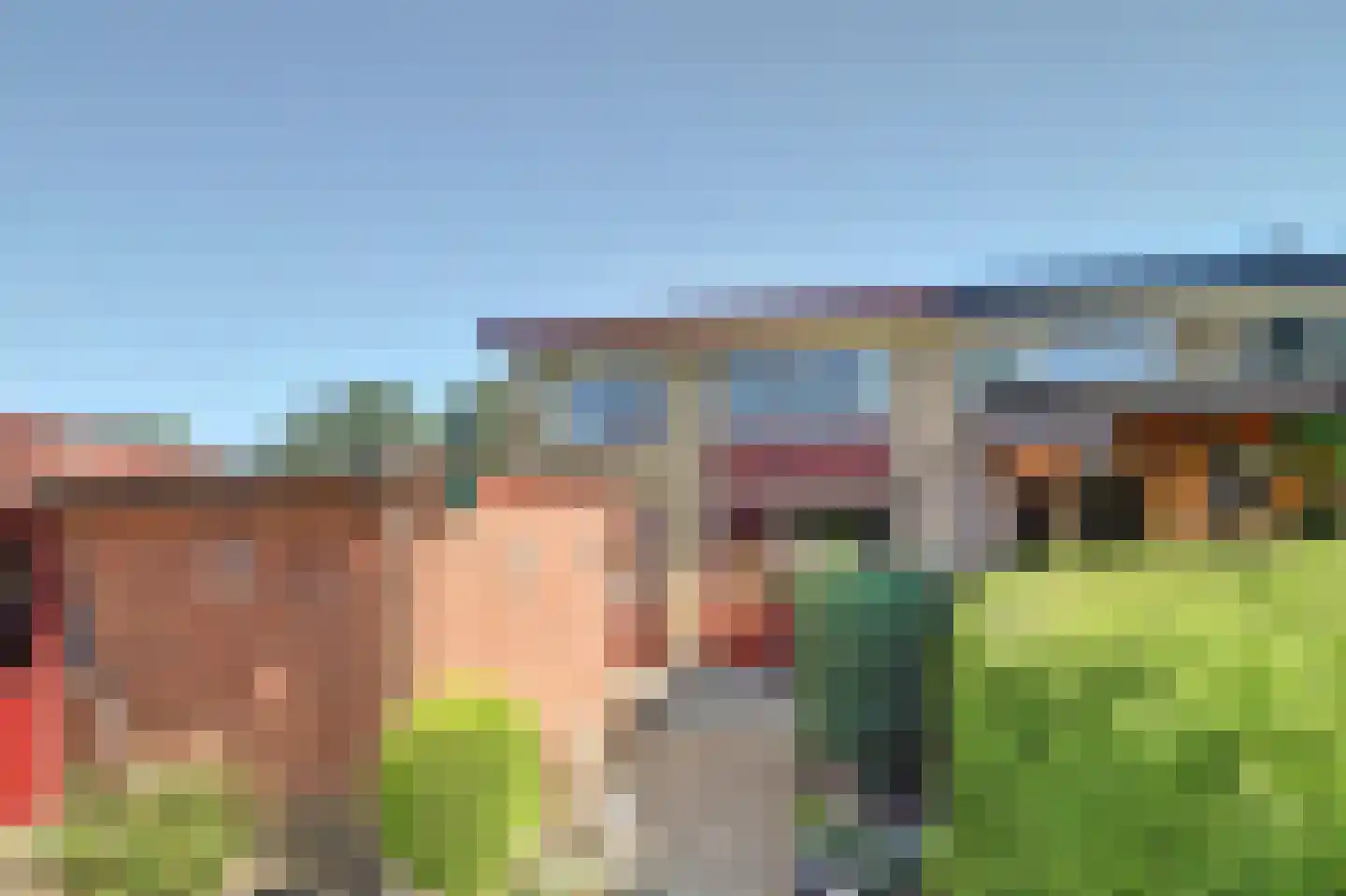 Buurtscheuterlaan 90 Ede thumbnail 4