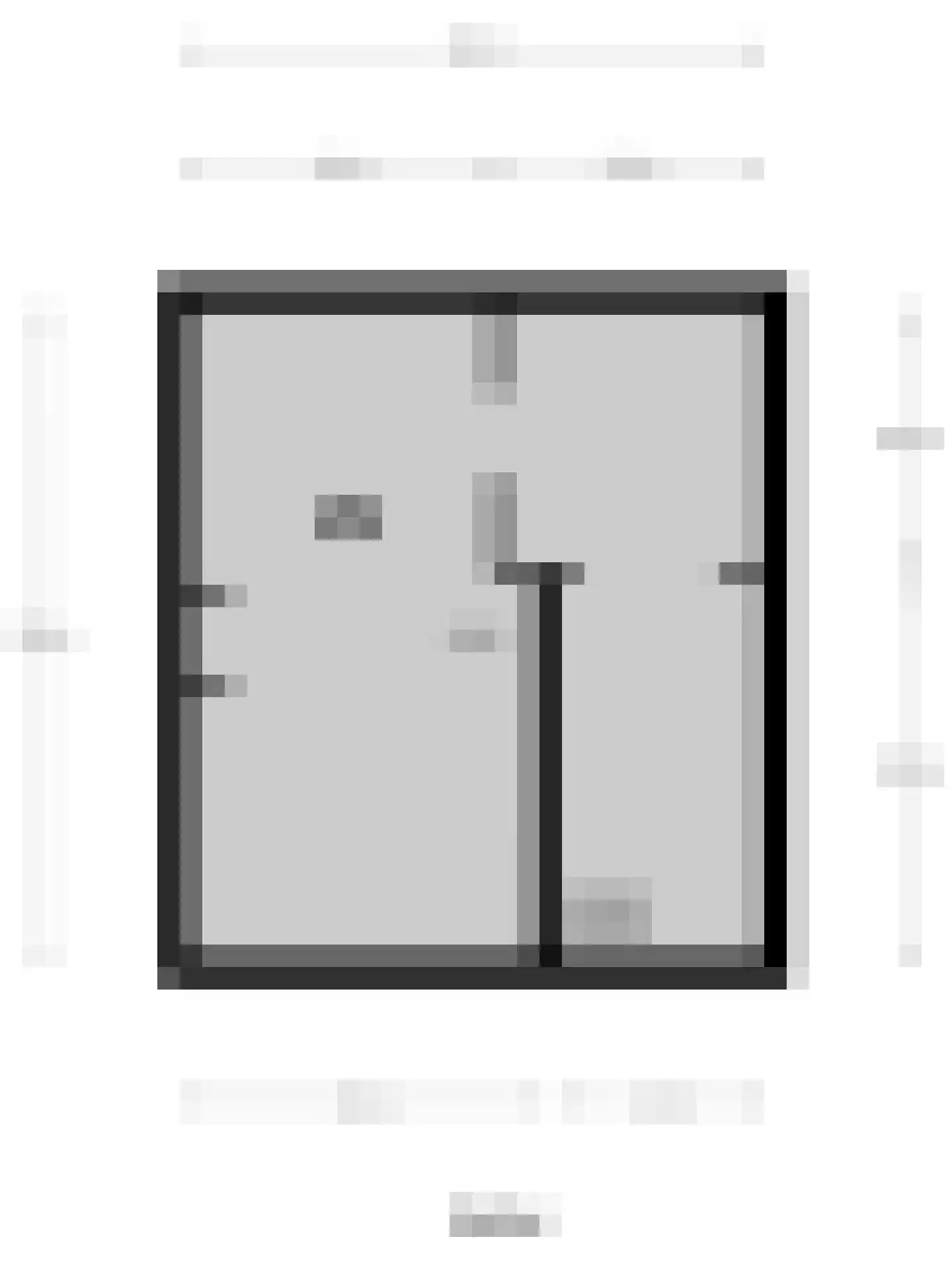 Buurtscheuterlaan 90 Ede thumbnail 40