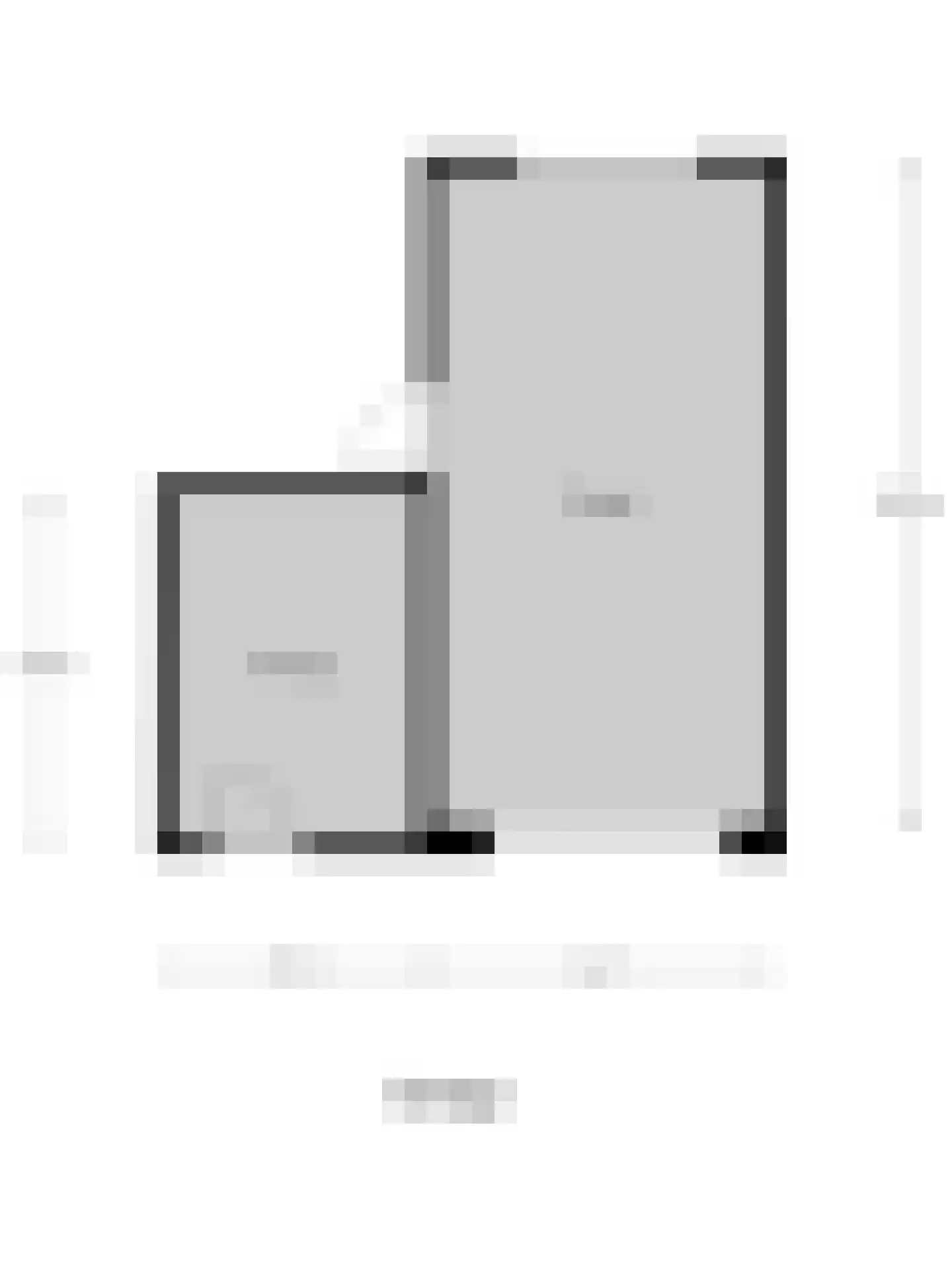Buurtscheuterlaan 90 Ede thumbnail 41