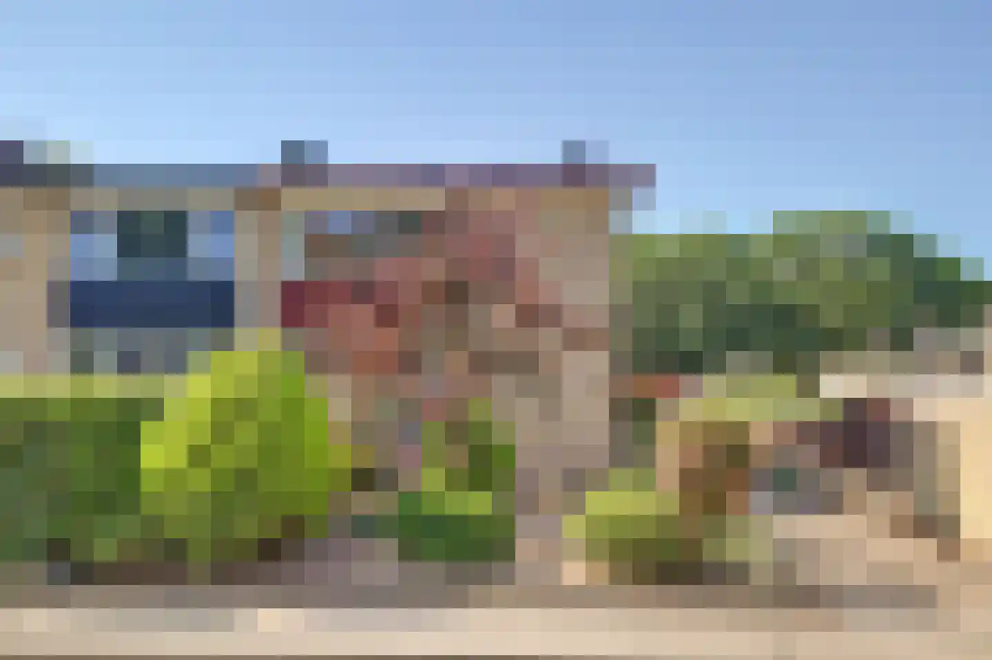 Buurtscheuterlaan 90 Ede thumbnail 5