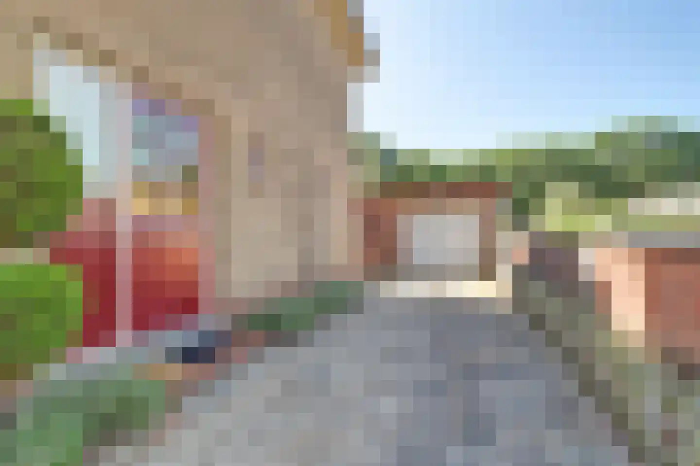 Buurtscheuterlaan 90 Ede thumbnail 6