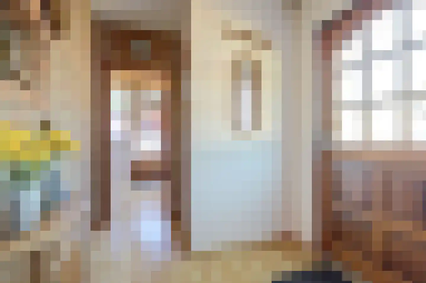Buurtscheuterlaan 90 Ede thumbnail 7