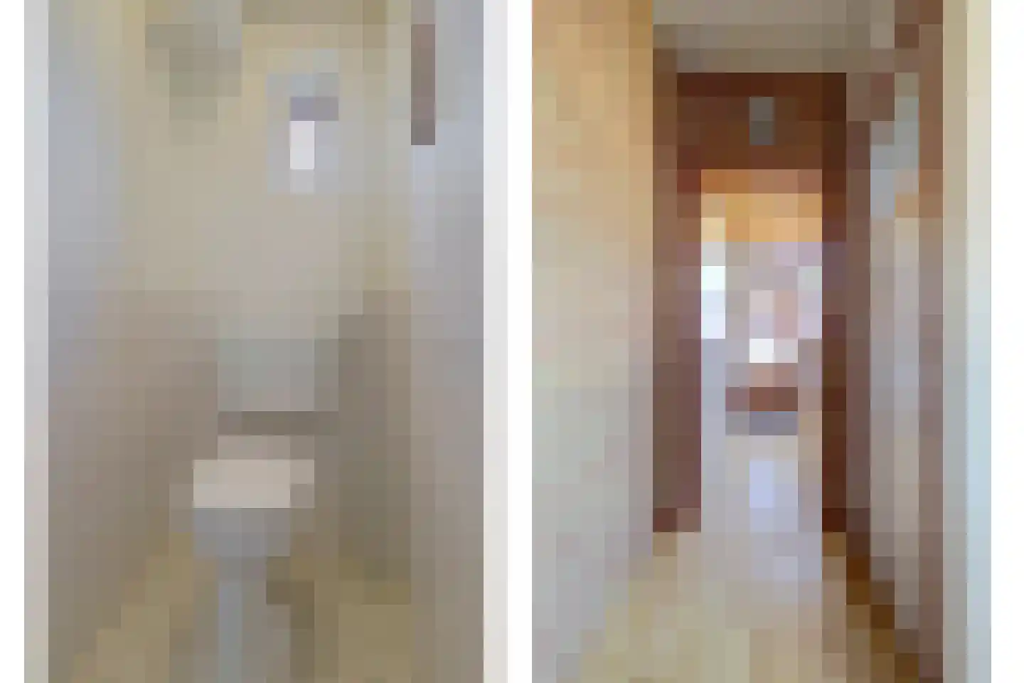 Buurtscheuterlaan 90 Ede thumbnail 8