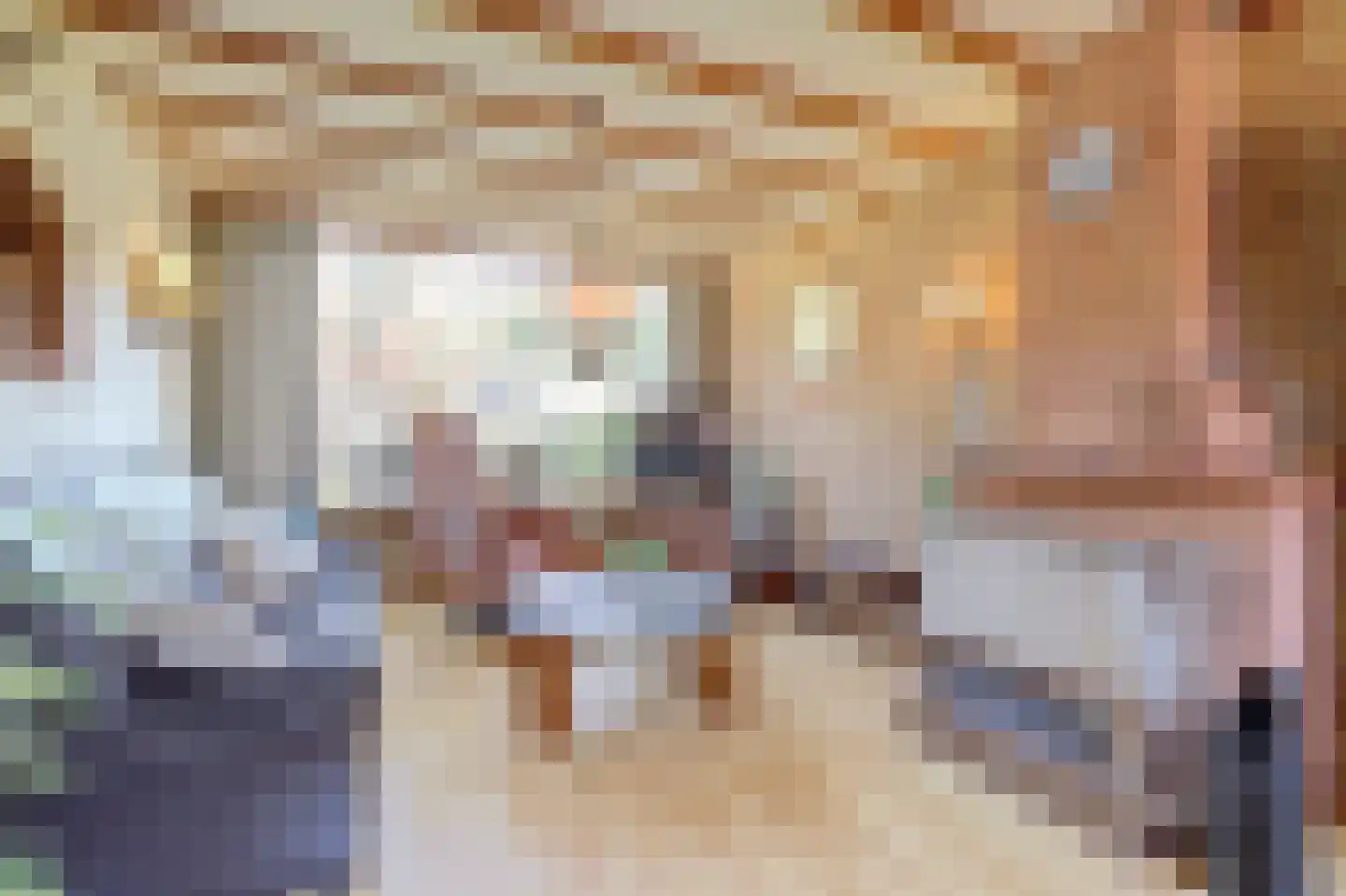Buurtscheuterlaan 90 Ede thumbnail 9