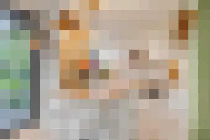 Buurtscheuterlaan 99 Ede thumbnail 10