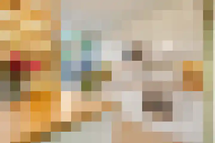 Buurtscheuterlaan 99 Ede thumbnail 11