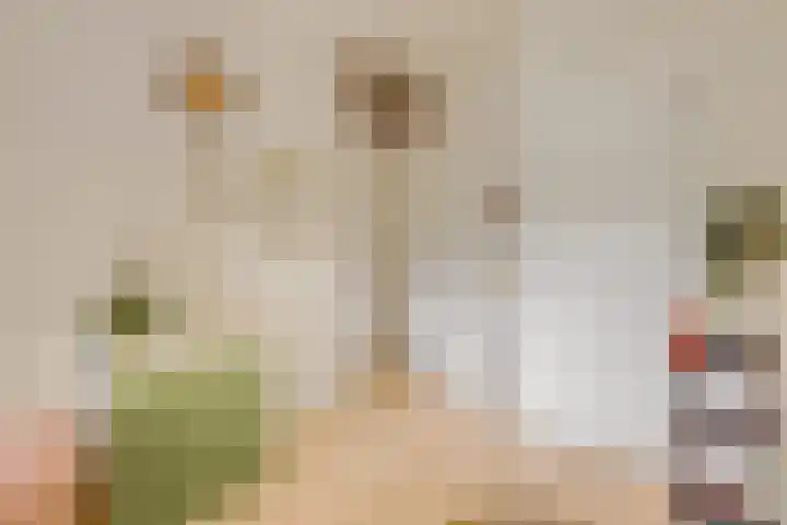 Buurtscheuterlaan 99 Ede thumbnail 18