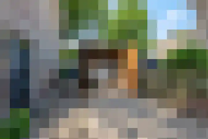 Buurtscheuterlaan 99 Ede thumbnail 34