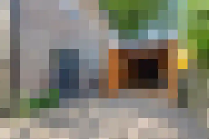 Buurtscheuterlaan 99 Ede thumbnail 36