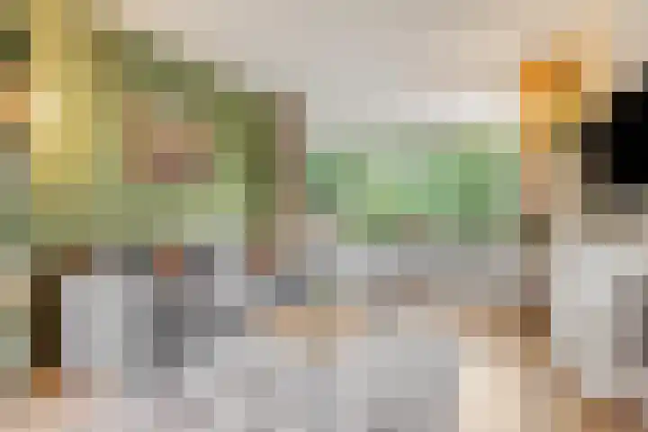 Buurtscheuterlaan 99 Ede thumbnail 4