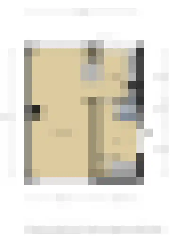 Buurtscheuterlaan 99 Ede thumbnail 44