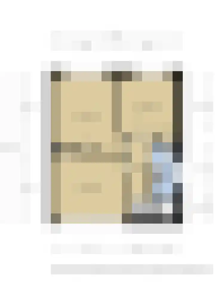 Buurtscheuterlaan 99 Ede thumbnail 45