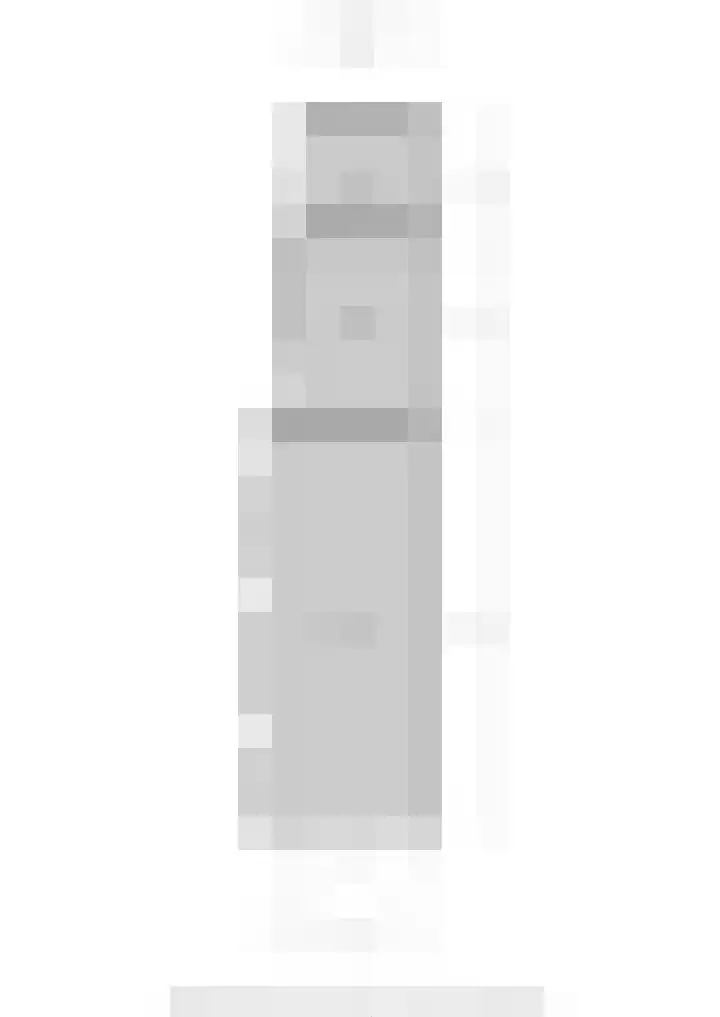 Buurtscheuterlaan 99 Ede thumbnail 46