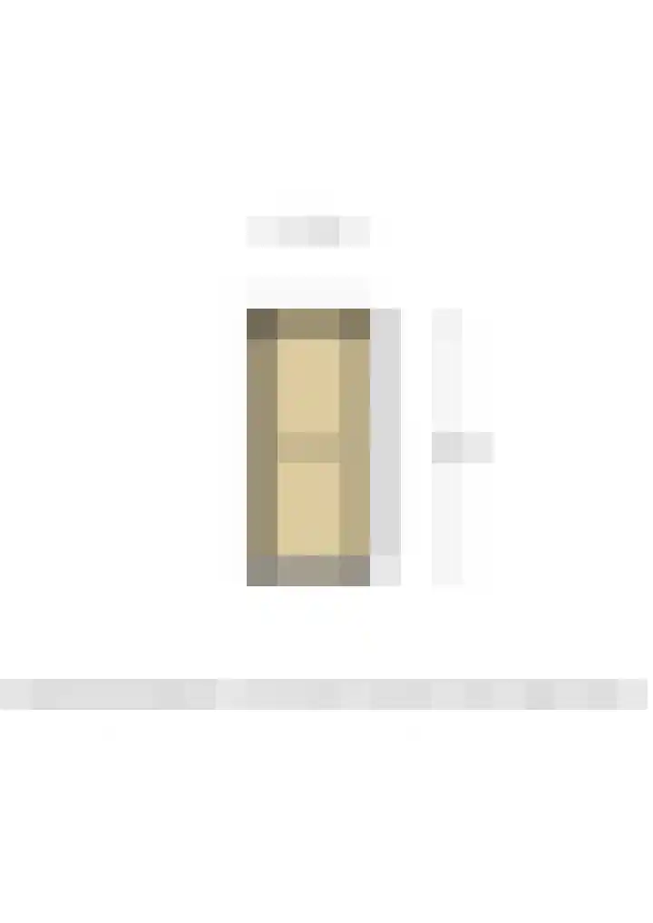 Buurtscheuterlaan 99 Ede thumbnail 47