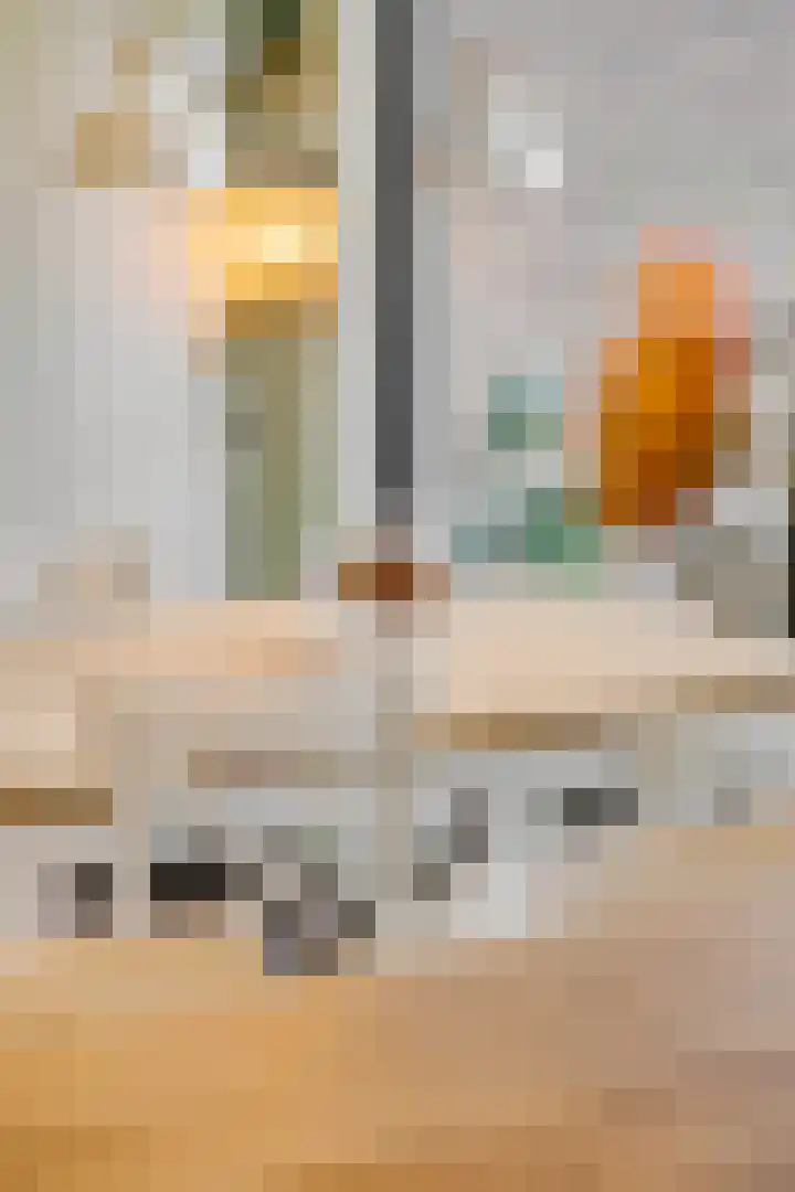 Buurtscheuterlaan 99 Ede thumbnail 8