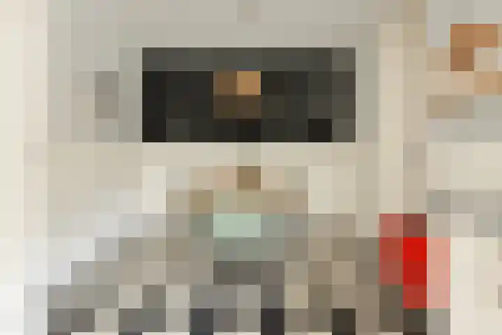 Buurtsdijk 15 Hooglanderveen thumbnail 13