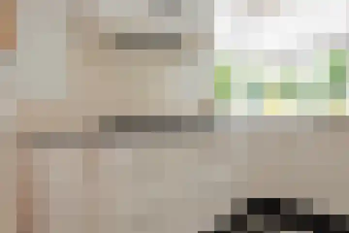 Buurtsdijk 15 Hooglanderveen thumbnail 14