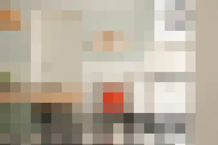 Buurtsdijk 15 Hooglanderveen thumbnail 15