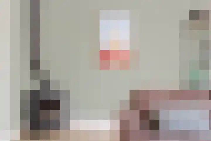 Buurtsdijk 15 Hooglanderveen thumbnail 17