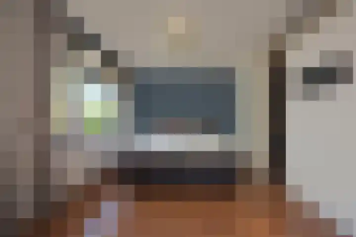 Buurtsdijk 15 Hooglanderveen thumbnail 23