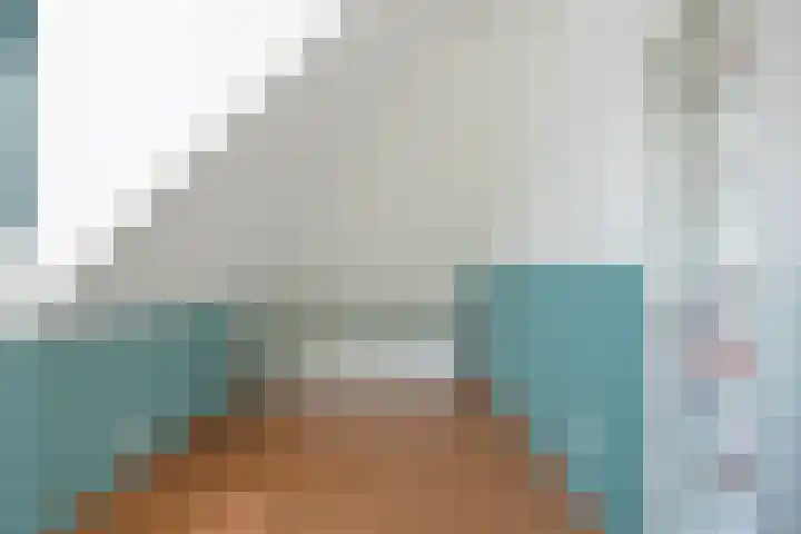 Buurtsdijk 15 Hooglanderveen thumbnail 33
