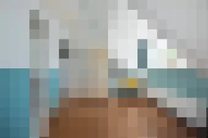 Buurtsdijk 15 Hooglanderveen thumbnail 34