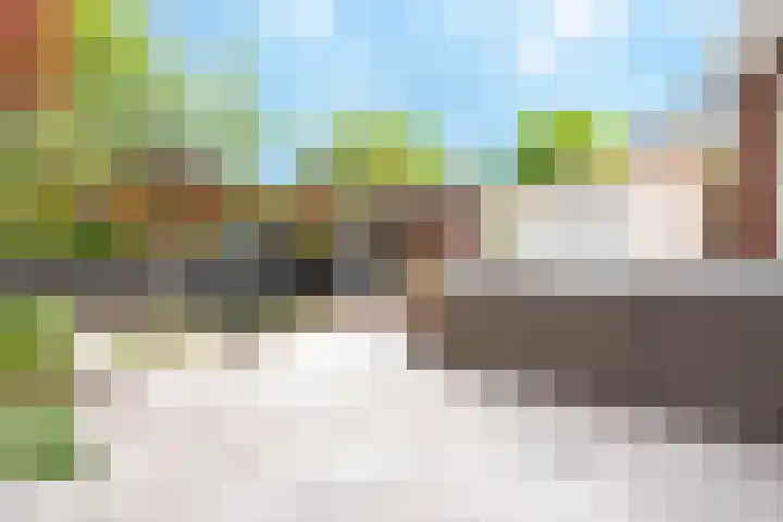 Buurtsdijk 15 Hooglanderveen thumbnail 37