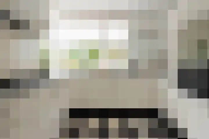 Buurtsdijk 15 Hooglanderveen thumbnail 4
